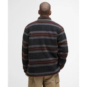 Barbour Endmoor Relaxed Fit Fleece